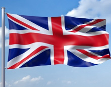 private & lesiure – classic car touring